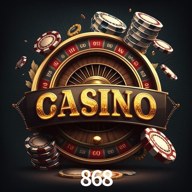 Download rápido e seguro na 868