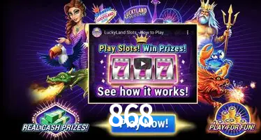 Cassino ao vivo com dealers reais na 868